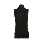 Brandon Maxwell Jackets luxury Clothing from Coveti Marketplace