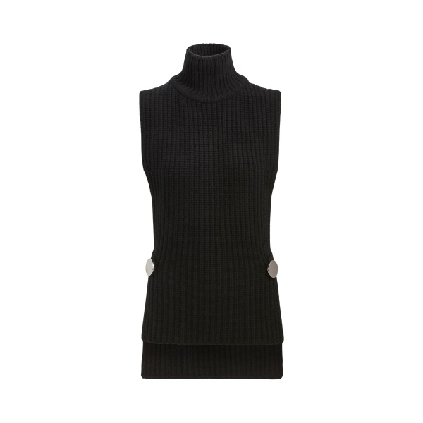 Brandon Maxwell Jackets luxury Clothing from Coveti Marketplace