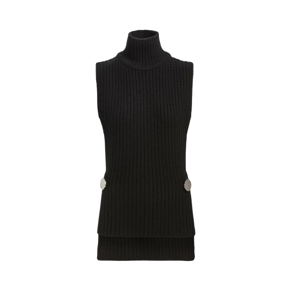 Brandon Maxwell Jackets luxury Clothing from Coveti Marketplace