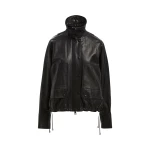 Brandon Maxwell Jackets luxury Clothing from Coveti Marketplace