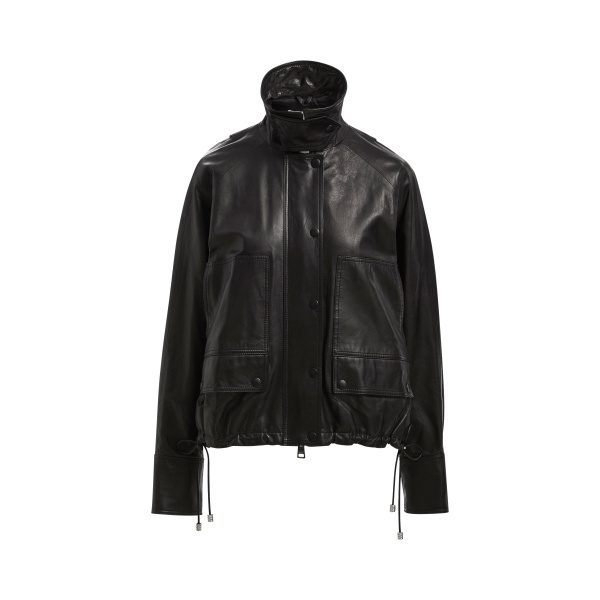 Brandon Maxwell Jackets luxury Clothing from Coveti Marketplace