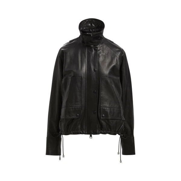 Brandon Maxwell Jackets luxury Clothing from Coveti Marketplace