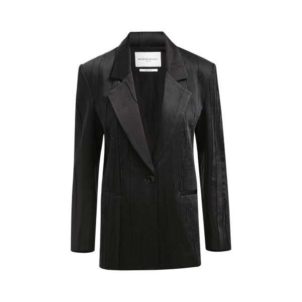 Brandon Maxwell Jackets luxury Clothing from Coveti Marketplace