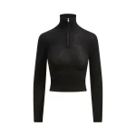 Brandon Maxwell Knitwear luxury Clothing from Coveti Marketplace