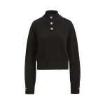 Brandon Maxwell Knitwear luxury Clothing from Coveti Marketplace
