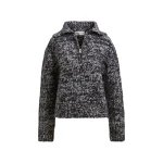 Brandon Maxwell Knitwear luxury Clothing from Coveti Marketplace