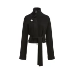 Brandon Maxwell Knitwear luxury Clothing from Coveti Marketplace