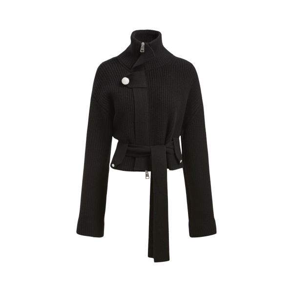 Brandon Maxwell Knitwear luxury Clothing from Coveti Marketplace