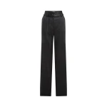 Brandon Maxwell Pants luxury Clothing from Coveti Marketplace