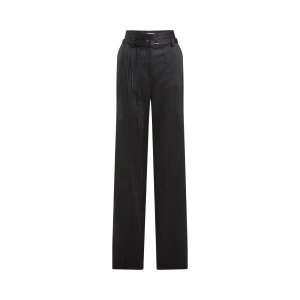 Brandon Maxwell Pants luxury Clothing from Coveti Marketplace