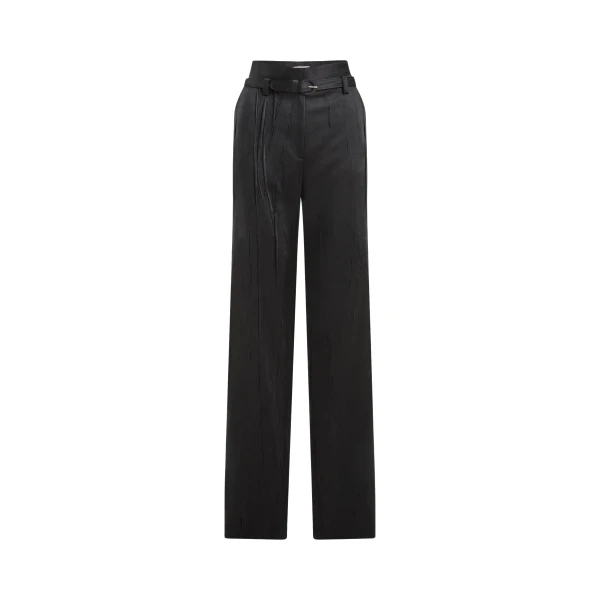 Brandon Maxwell Pants luxury Clothing from Coveti Marketplace