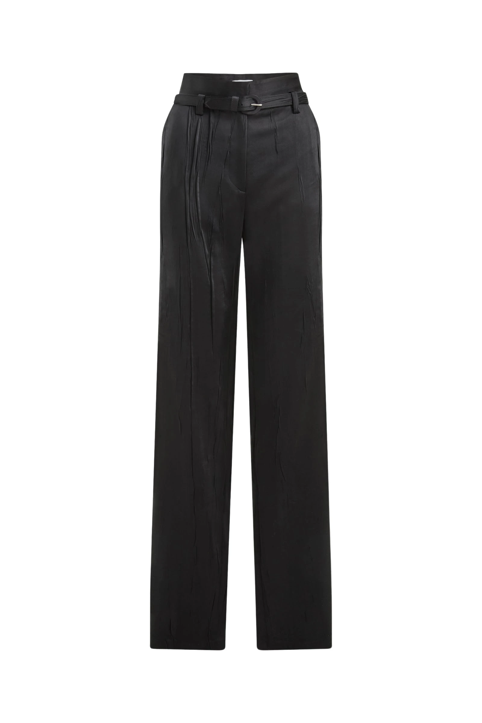 Brandon-Maxwell-Black-Pants-designer-clothing-coveti-412416_nobg Brandon Maxwell Pants luxury Clothing from Coveti Marketplace