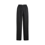 Brandon Maxwell Pants luxury Clothing from Coveti Marketplace