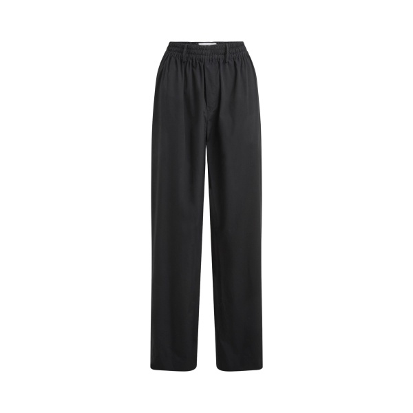 Brandon Maxwell Pants luxury Clothing from Coveti Marketplace