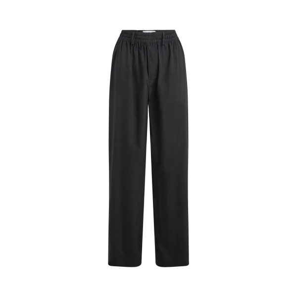 Brandon Maxwell Pants luxury Clothing from Coveti Marketplace
