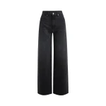 Brandon Maxwell Pants luxury Clothing from Coveti Marketplace