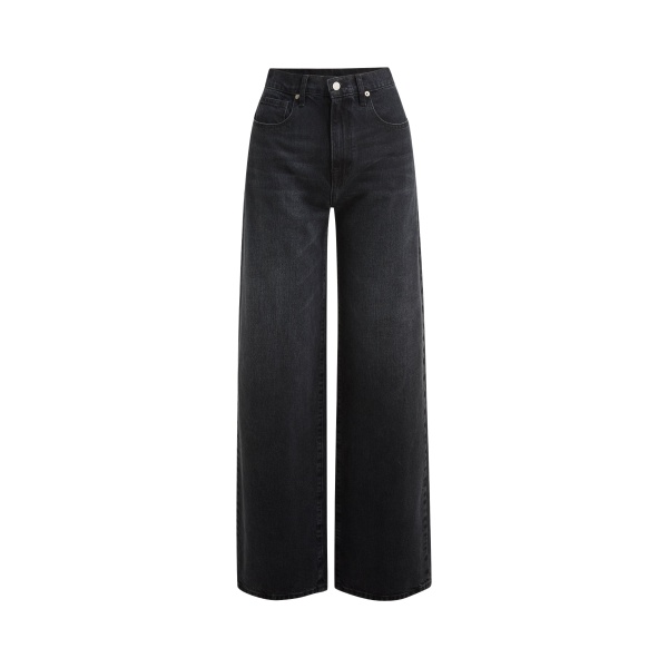 Brandon Maxwell Pants luxury Clothing from Coveti Marketplace