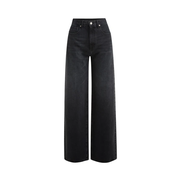 Brandon Maxwell Pants luxury Clothing from Coveti Marketplace