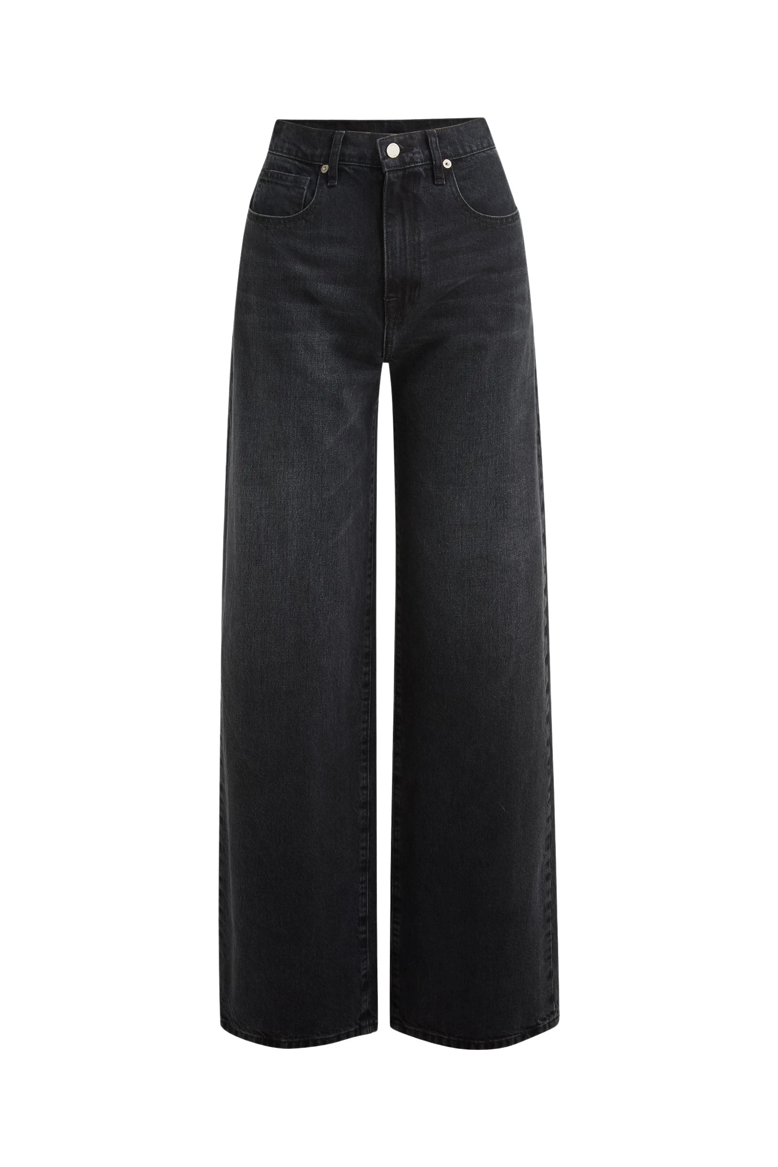 Brandon-Maxwell-Black-Pants-designer-clothing-coveti-616189_nobg Brandon Maxwell Pants luxury Clothing from Coveti Marketplace