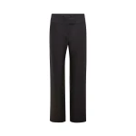 Brandon Maxwell Pants luxury Clothing from Coveti Marketplace
