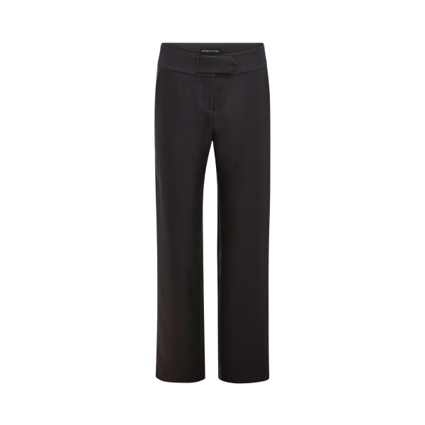 Brandon Maxwell Pants luxury Clothing from Coveti Marketplace