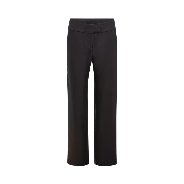 Brandon Maxwell Pants luxury Clothing from Coveti Marketplace