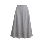 Brandon Maxwell Skirts luxury Clothing from Coveti Marketplace