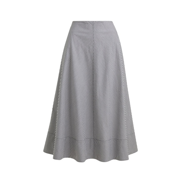 Brandon Maxwell Skirts luxury Clothing from Coveti Marketplace