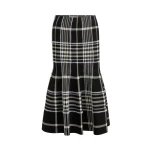 Brandon Maxwell Skirts luxury Clothing from Coveti Marketplace
