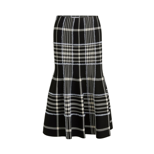 Brandon Maxwell Skirts luxury Clothing from Coveti Marketplace