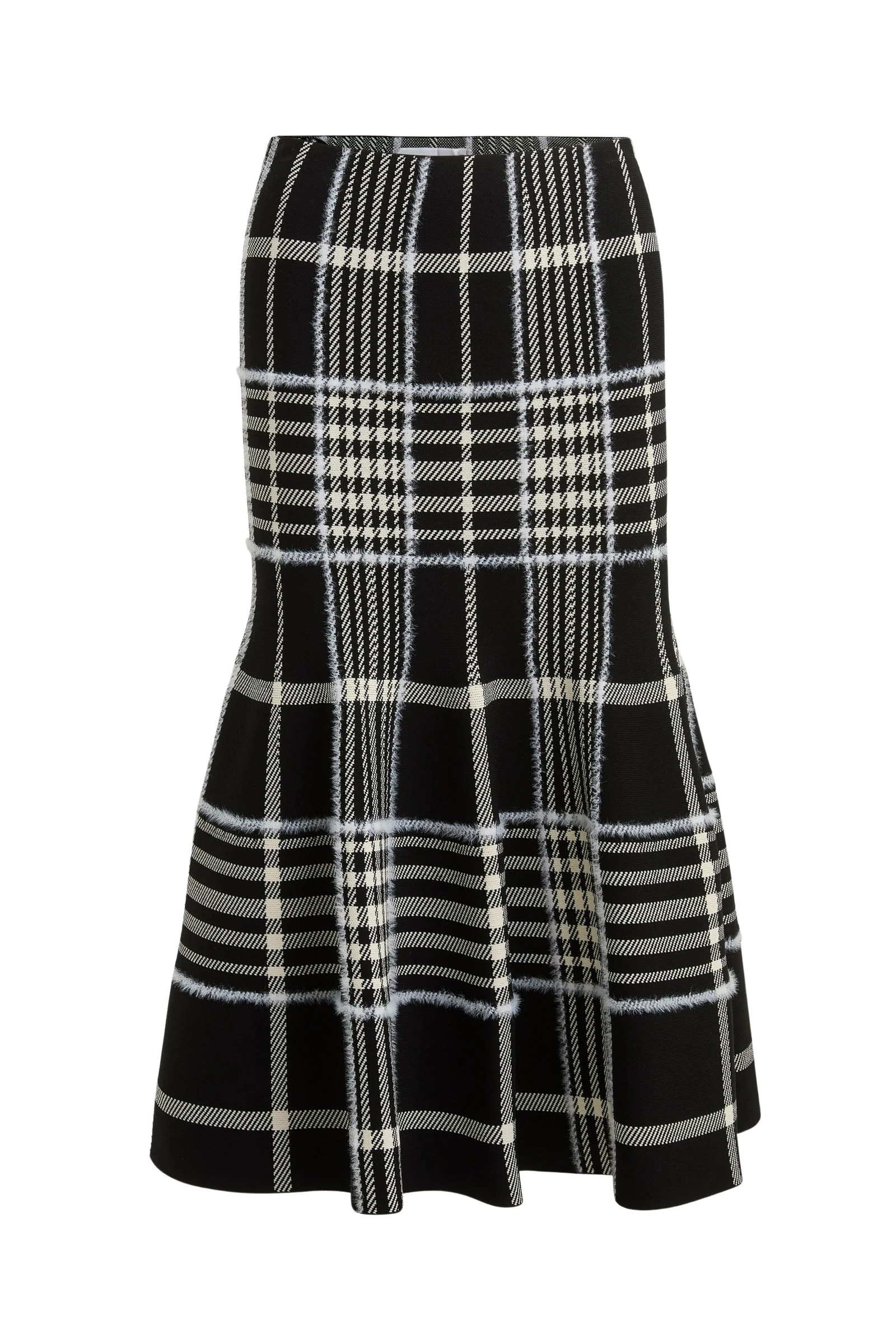 Brandon-Maxwell-Black-Skirts-designer-clothing-coveti77286_nobg Brandon Maxwell Skirts luxury Clothing from Coveti Marketplace