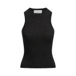 Brandon Maxwell Tops luxury Clothing from Coveti Marketplace