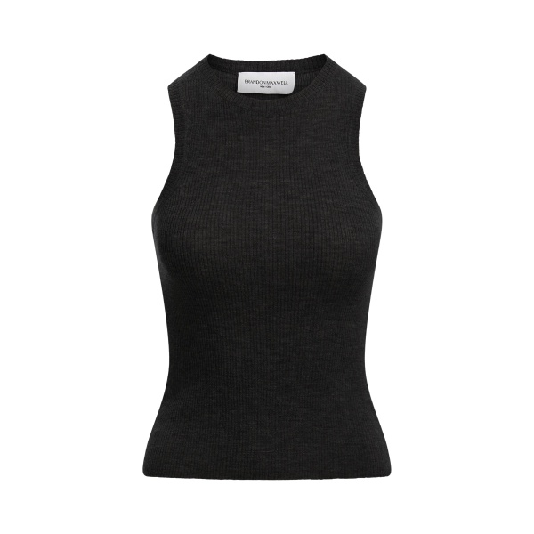Brandon Maxwell Tops luxury Clothing from Coveti Marketplace
