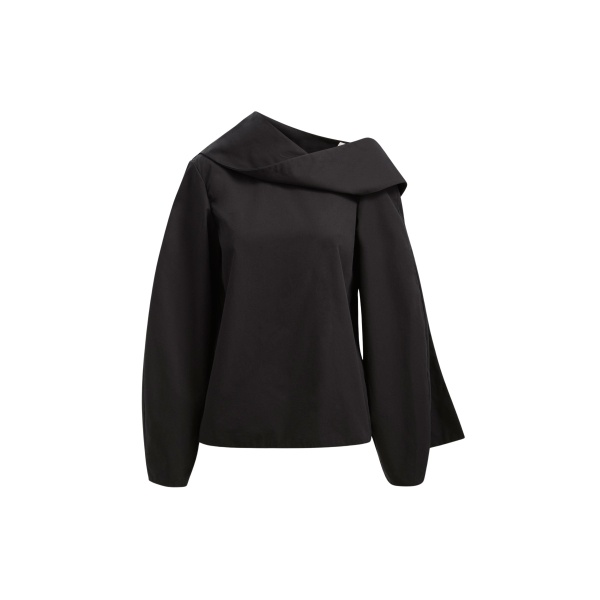 Brandon Maxwell Tops luxury Clothing from Coveti Marketplace
