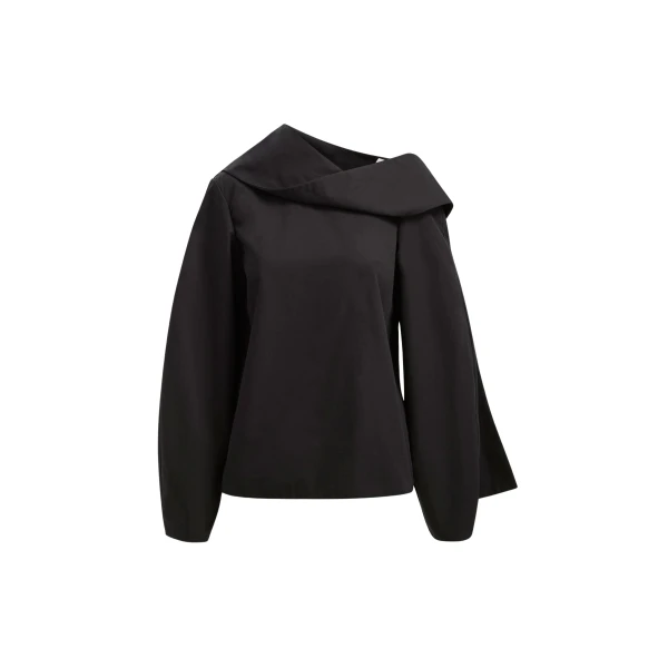Brandon Maxwell Tops luxury Clothing from Coveti Marketplace