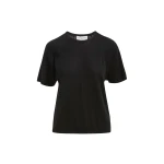 Brandon Maxwell Tops luxury Clothing from Coveti Marketplace