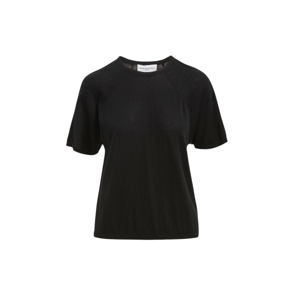 Brandon Maxwell Tops luxury Clothing from Coveti Marketplace