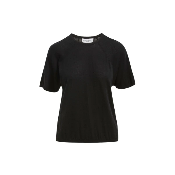 Brandon Maxwell Tops luxury Clothing from Coveti Marketplace