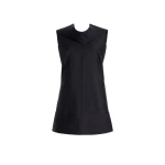 Brandon Maxwell Tops luxury Clothing from Coveti Marketplace
