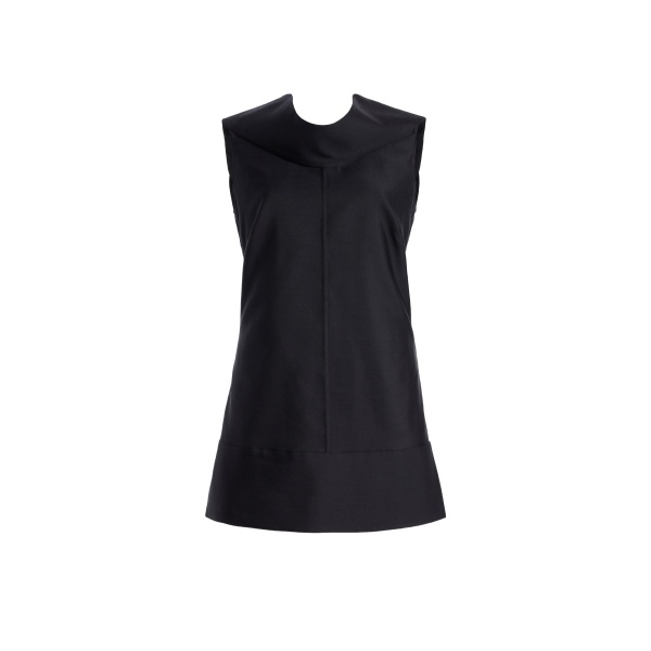 Brandon Maxwell Tops luxury Clothing from Coveti Marketplace