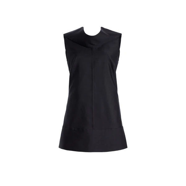 Brandon Maxwell Tops luxury Clothing from Coveti Marketplace