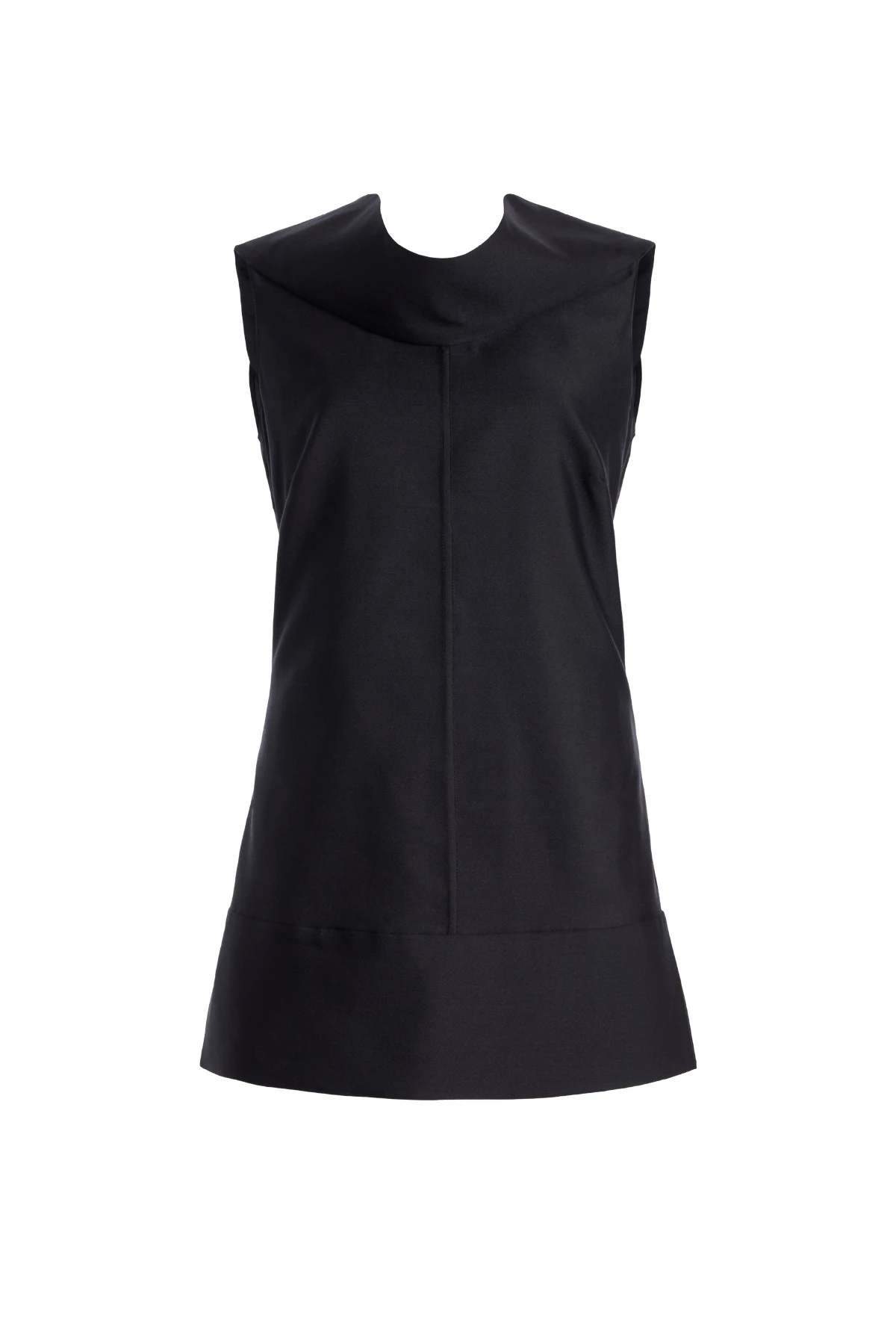 Brandon-Maxwell-Black-Tops-designer-clothing-coveti59719_nobg Brandon Maxwell Tops luxury Clothing from Coveti Marketplace