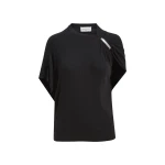 Brandon Maxwell Tops luxury Clothing from Coveti Marketplace