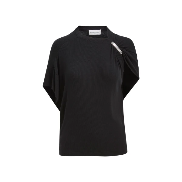 Brandon Maxwell Tops luxury Clothing from Coveti Marketplace
