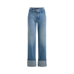 Brandon Maxwell Pants luxury Clothing from Coveti Marketplace