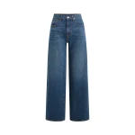Brandon Maxwell Pants luxury Clothing from Coveti Marketplace
