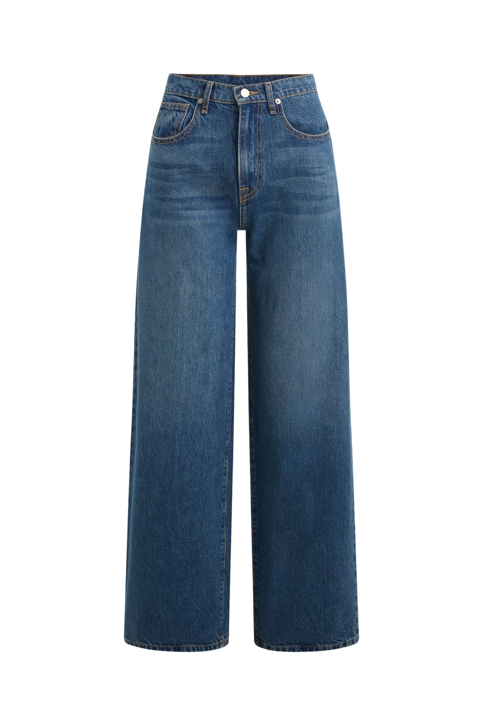 Brandon-Maxwell-Blue-Pants-designer-clothing-coveti61209_nobg Brandon Maxwell Pants luxury Clothing from Coveti Marketplace