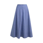 Brandon Maxwell Skirts luxury Clothing from Coveti Marketplace