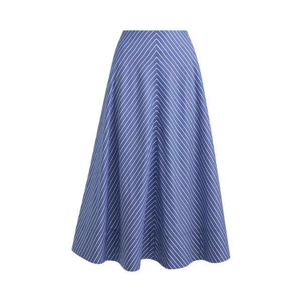 Brandon Maxwell Skirts luxury Clothing from Coveti Marketplace