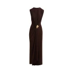 Brandon Maxwell Dresses luxury Clothing from Coveti Marketplace